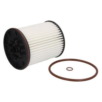 Filtre à carburant PURRO