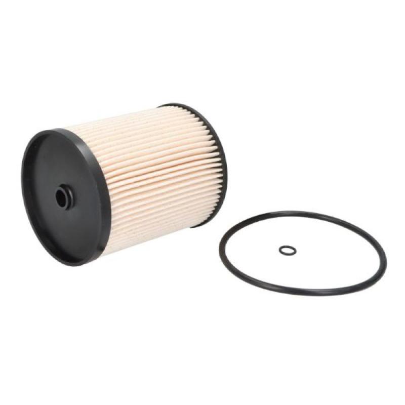 Filtre à carburant PURRO PUR-PF5016 - Visuel 1