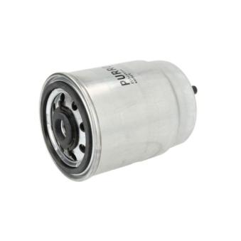 Filtre à carburant PURRO PUR-PF8005