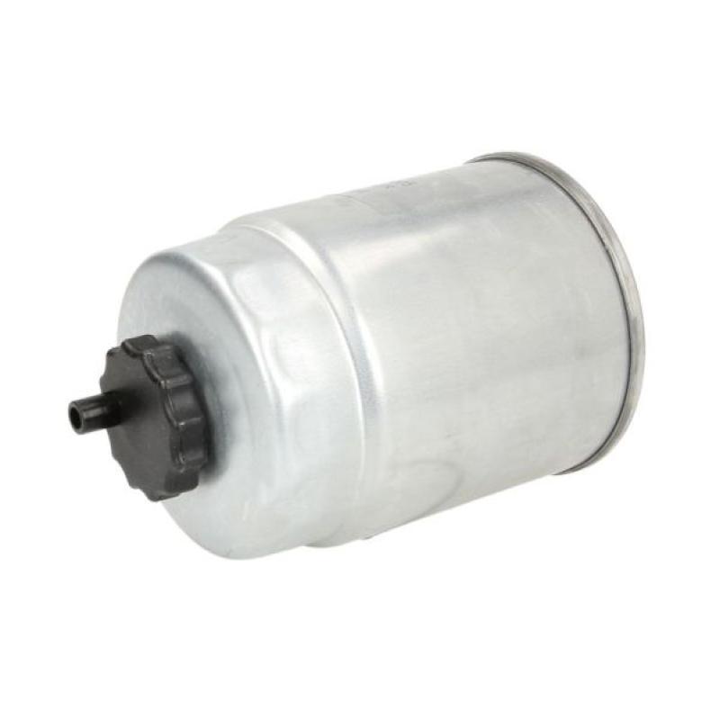 Filtre à carburant PURRO PUR-PF8005 - Visuel 1