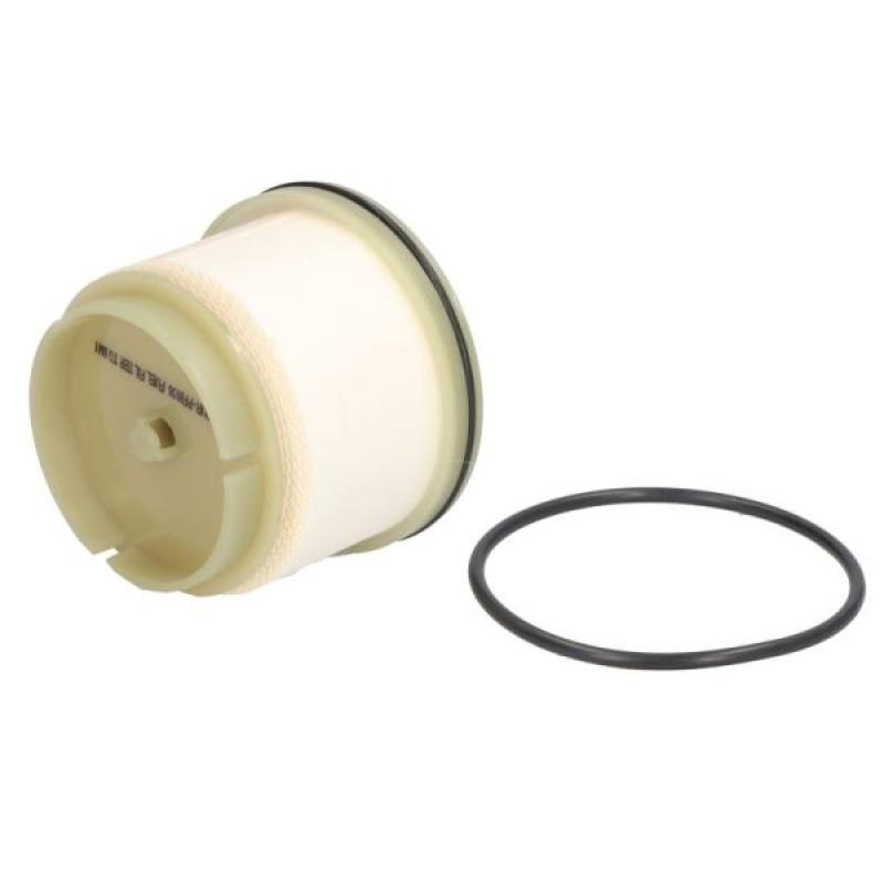 Filtre à carburant PURRO PUR-PF8036 - Visuel 1