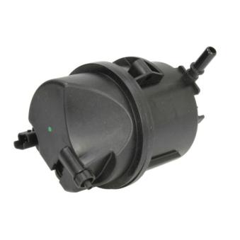 Filtre à carburant PURRO PUR-PF8049