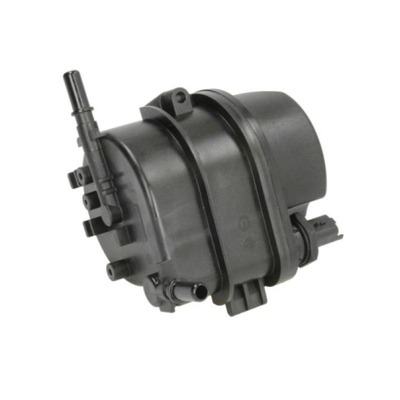 Filtre à carburant PURRO PUR-PF8049 - Visuel 1
