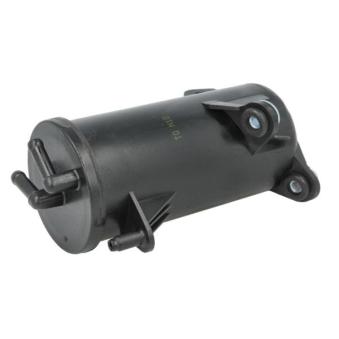 Filtre à carburant PURRO