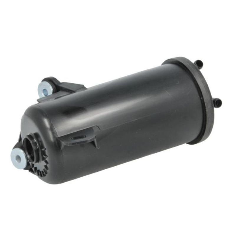 Filtre à carburant PURRO PUR-PF8064 - Visuel 1