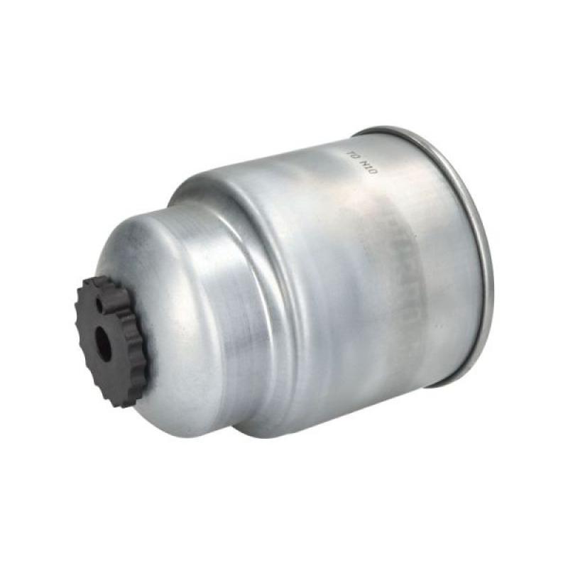 Filtre à carburant PURRO PUR-PF8065 - Visuel 1