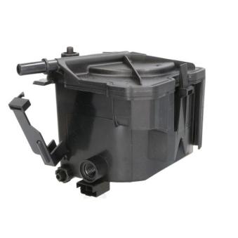 Filtre à carburant PURRO