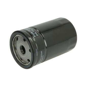 Filtre à huile PURRO