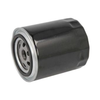 Filtre à huile PURRO