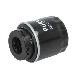 Filtre à huile PURRO