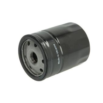 Filtre à huile PURRO