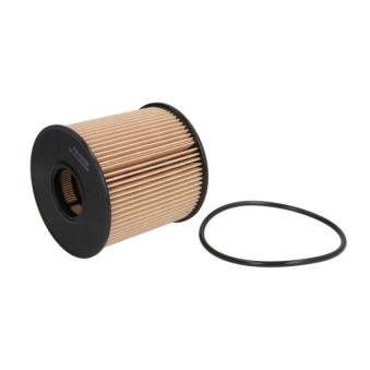 Filtre à huile PURRO