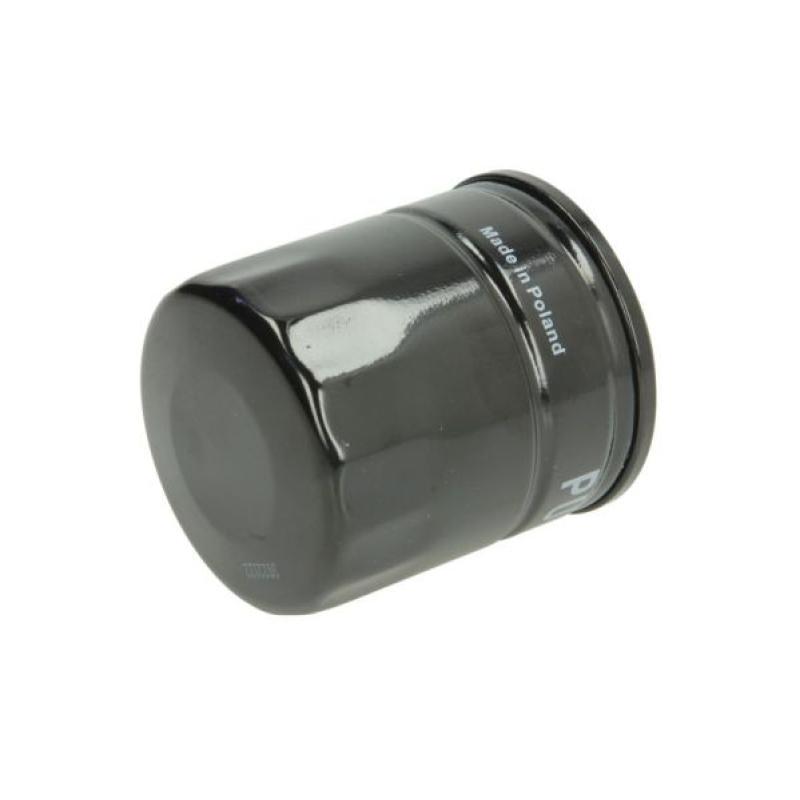 Filtre à huile PURRO PUR-PO2013 - Visuel 1