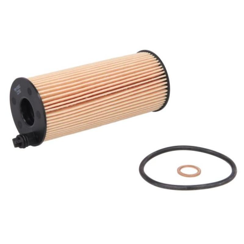 Filtre à huile PURRO PUR-PO3013 - Visuel 1