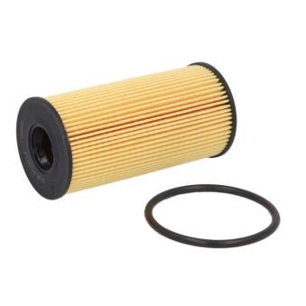 Filtre à huile PURRO