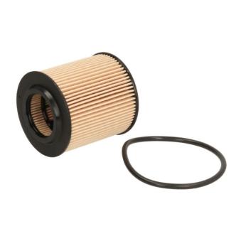 Filtre à huile PURRO