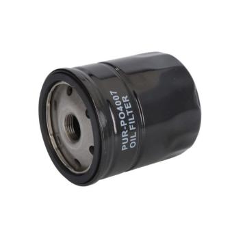 Filtre à huile PURRO