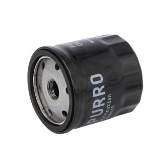 Filtre à huile PURRO PUR-PO4010