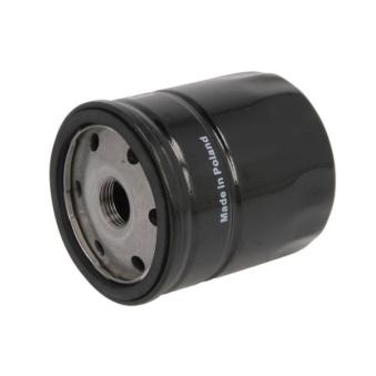 Filtre à huile PURRO