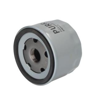 Filtre à huile PURRO