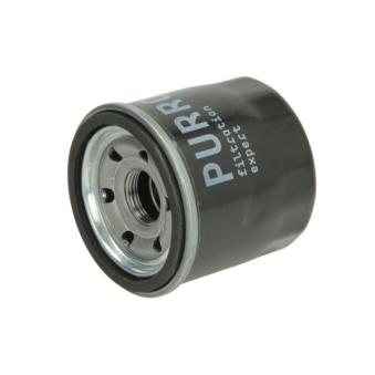 Filtre à huile PURRO PUR-PO7010