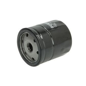 Filtre à huile PURRO