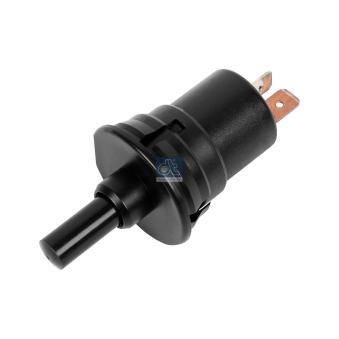 Interrupteur DT 1.21088