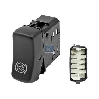 Interrupteur DT 1.51051