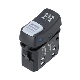 Interrupteur DT 1.51063