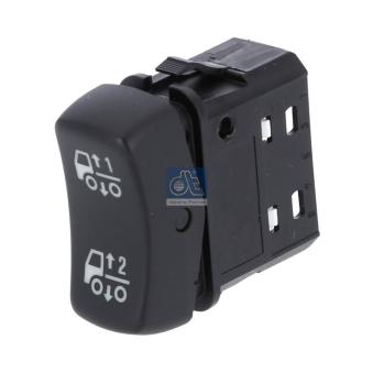 Interrupteur DT 1.51066