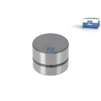 Poussoir de soupape DT 11.10590
