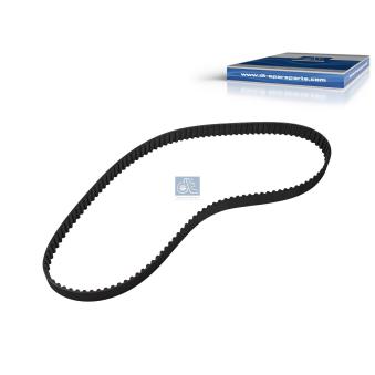 Courroie de distribution DT 11.12040