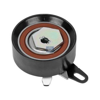 Poulie-tendeur, courroie de distribution DT