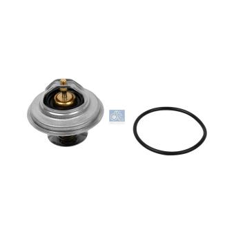 Thermostat, liquide de refroidissement DT 11.14025