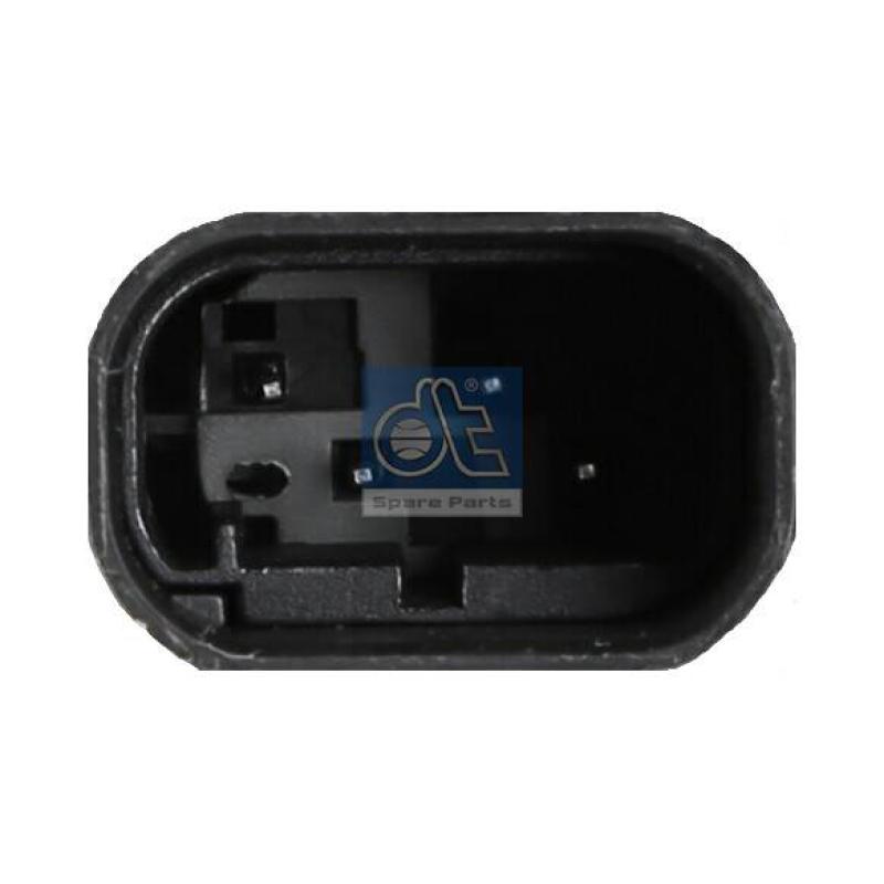 Butée de débrayage DT 11.17040 - Visuel 3