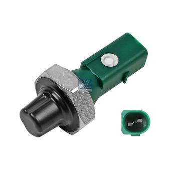 Indicateur de pression d'huile DT 11.80603