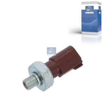 Indicateur de pression d'huile DT 11.80607