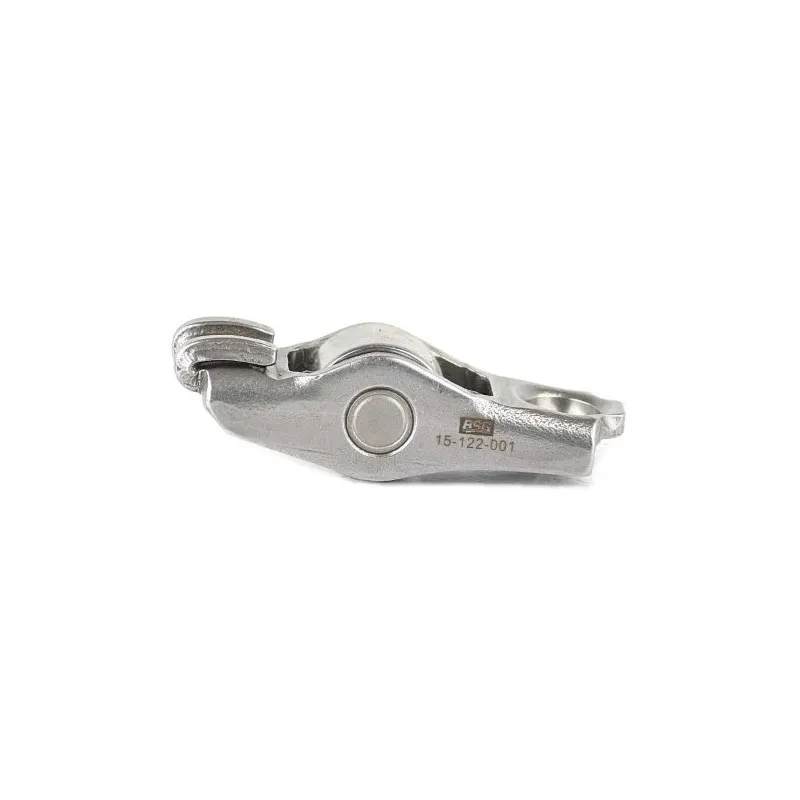 Culbuteur, distribution BSG BSG 15-122-001