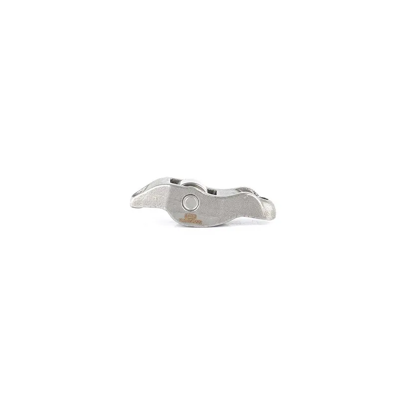 Culbuteur, distribution BSG BSG 15-122-002