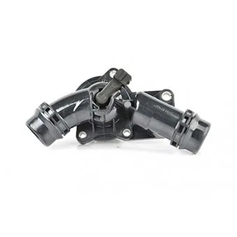 Thermostat d'eau BSG BSG 15-125-001