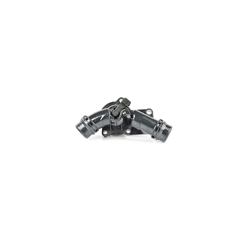 Thermostat d'eau BSG BSG 15-125-001