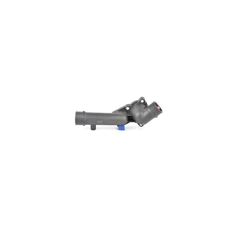 Boîtier du thermostat BSG BSG 15-126-002