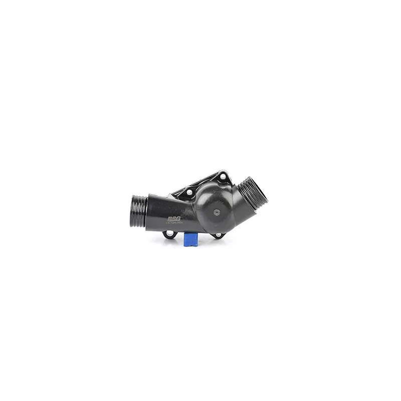 Boîtier du thermostat BSG BSG 15-126-003
