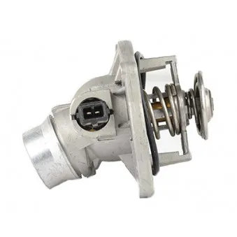 Thermostat d'eau BSG BSG 15-126-009