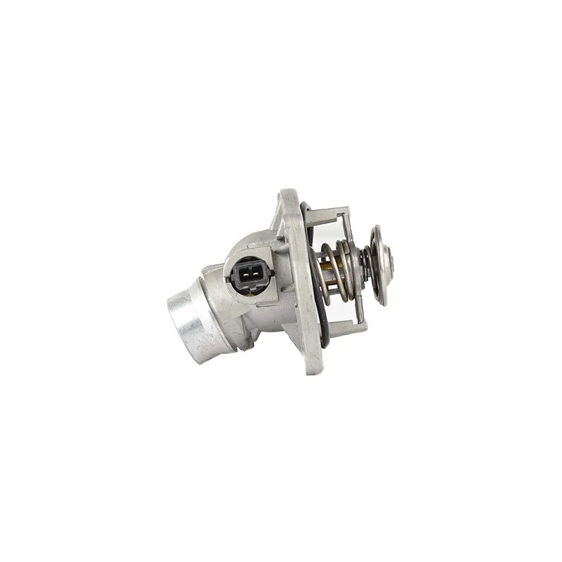 Thermostat d'eau BSG BSG 15-126-009