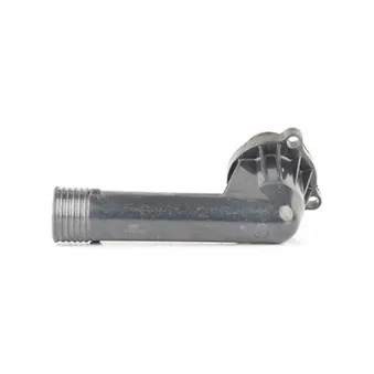 Thermostat d'eau BSG BSG 15-126-010