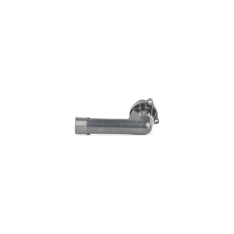 Thermostat d'eau BSG BSG 15-126-010