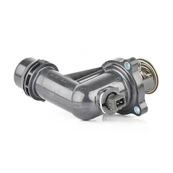 Thermostat d'eau BSG BSG 15-126-011