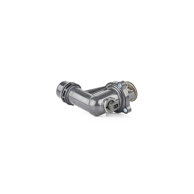 Thermostat d'eau BSG BSG 15-126-011