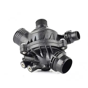 Thermostat d'eau BSG BSG 15-126-012